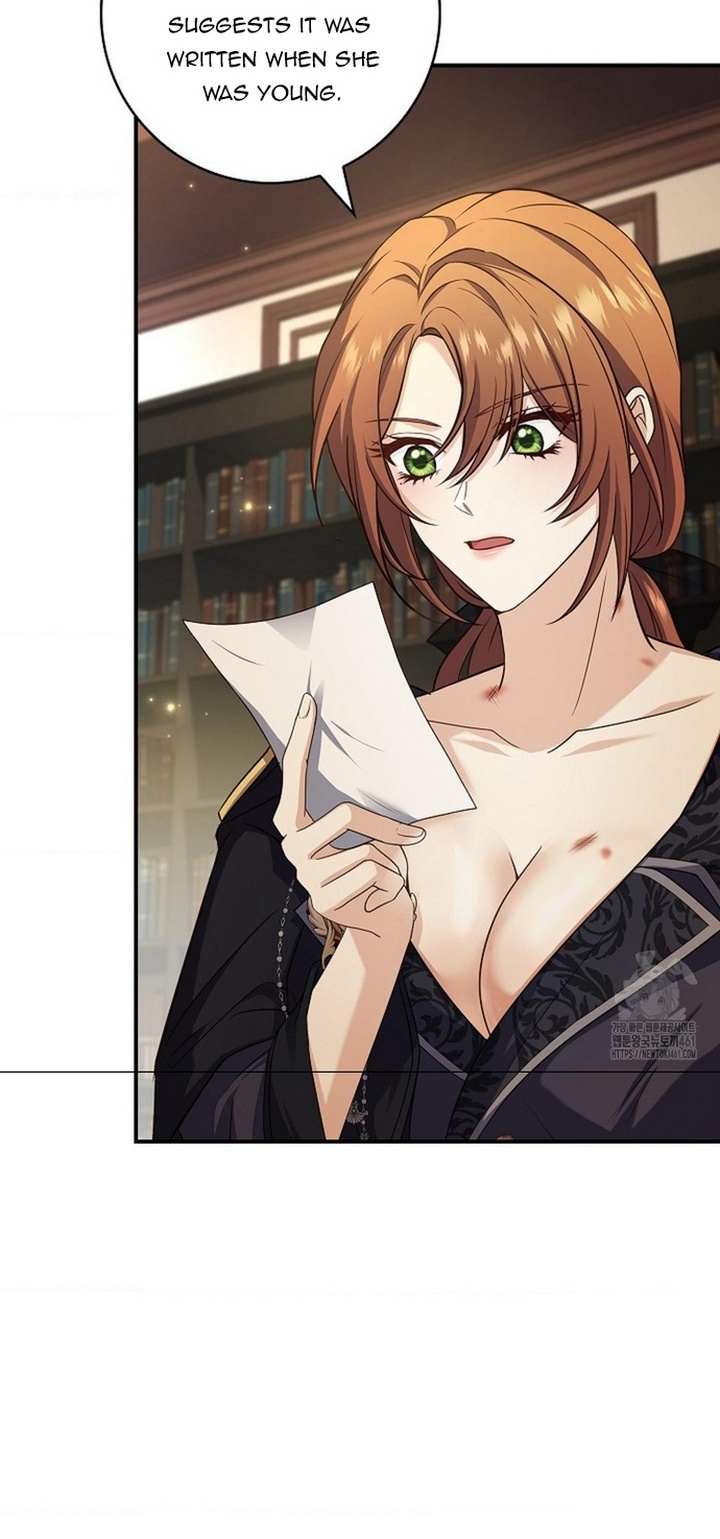 Chapter 11 - Image 30