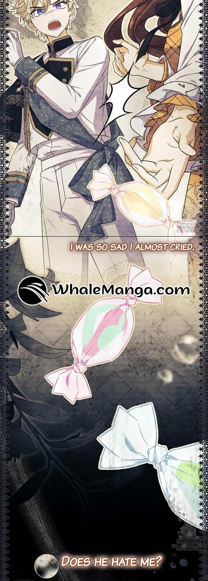 Chapter 11 - Image 32