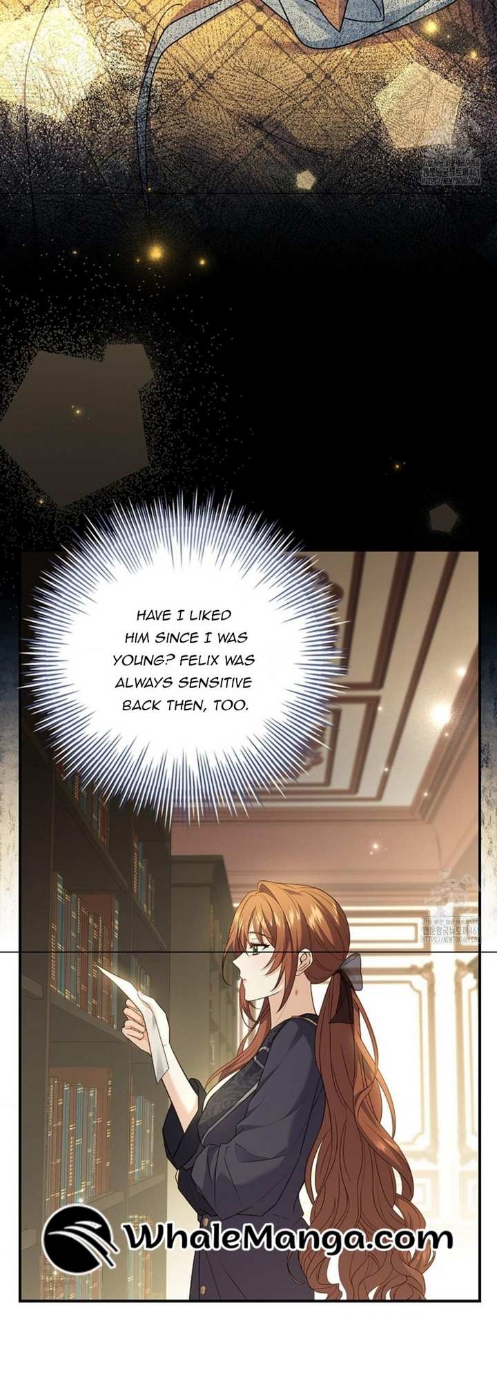 Chapter 11 - Image 35