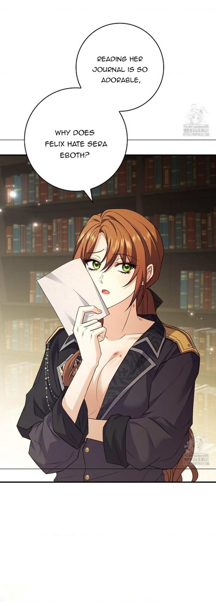 Chapter 11 - Image 36