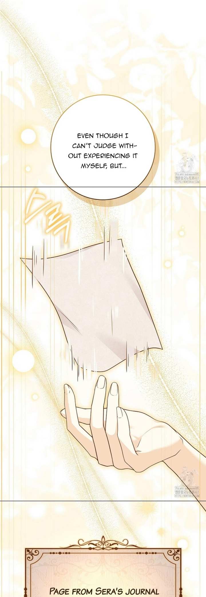 Chapter 11 - Image 37