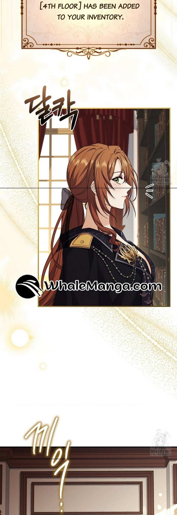 Chapter 11 - Image 38