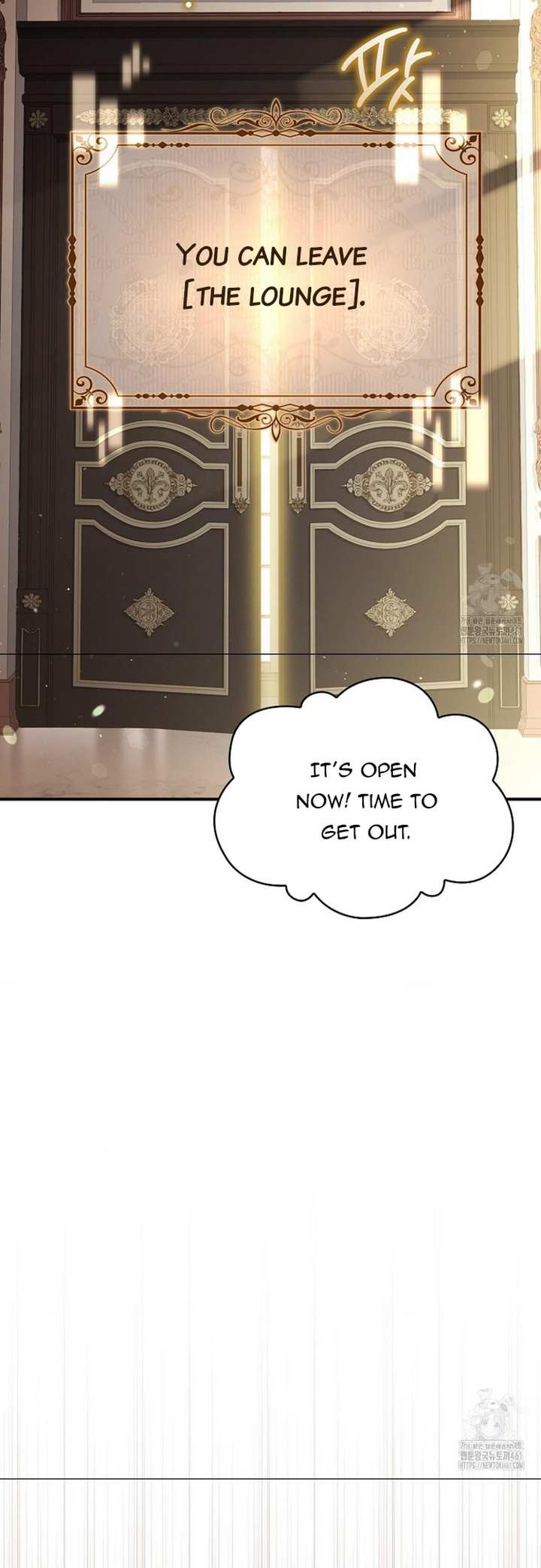Chapter 11 - Image 39
