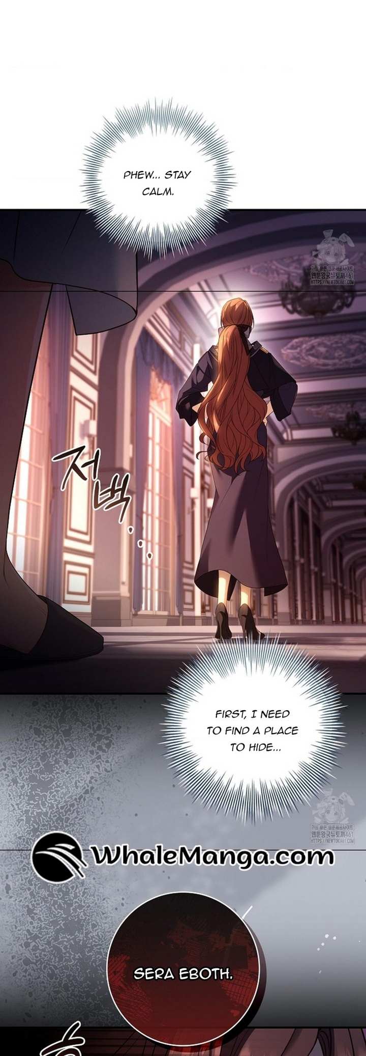 Chapter 11 - Image 46