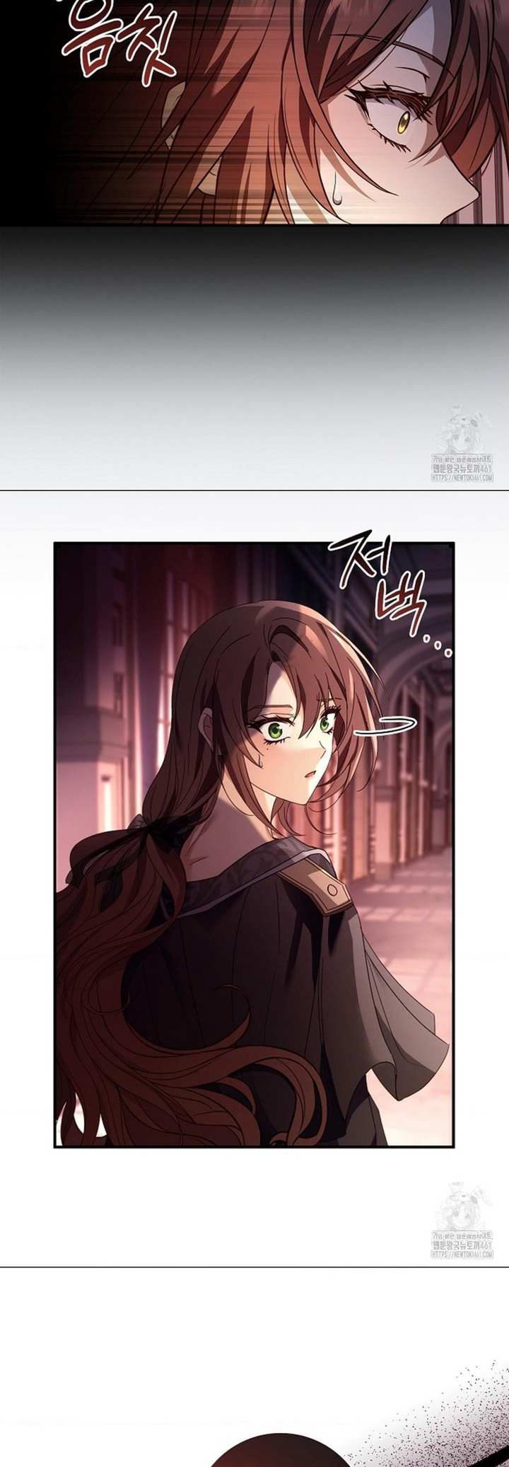 Chapter 11 - Image 47