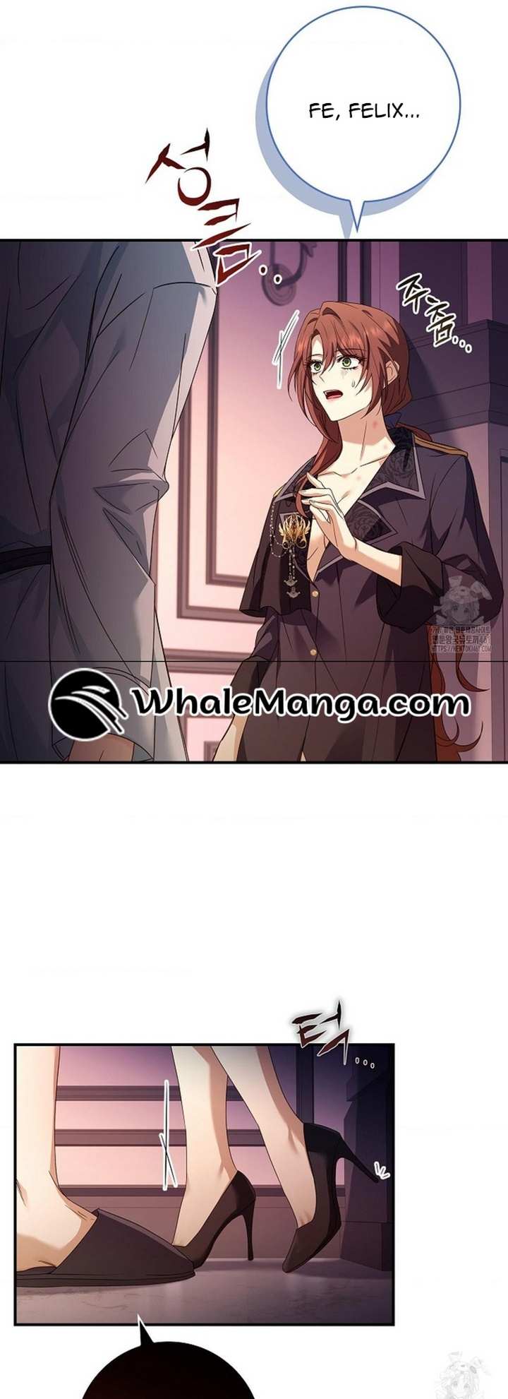 Chapter 11 - Image 49
