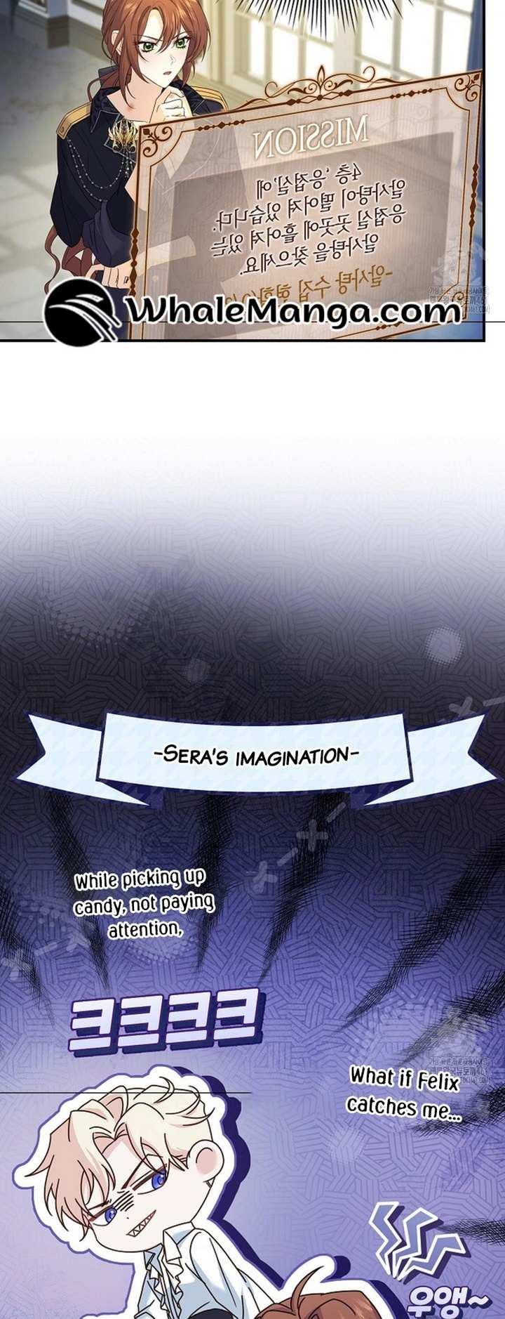 Chapter 11 - Image 5