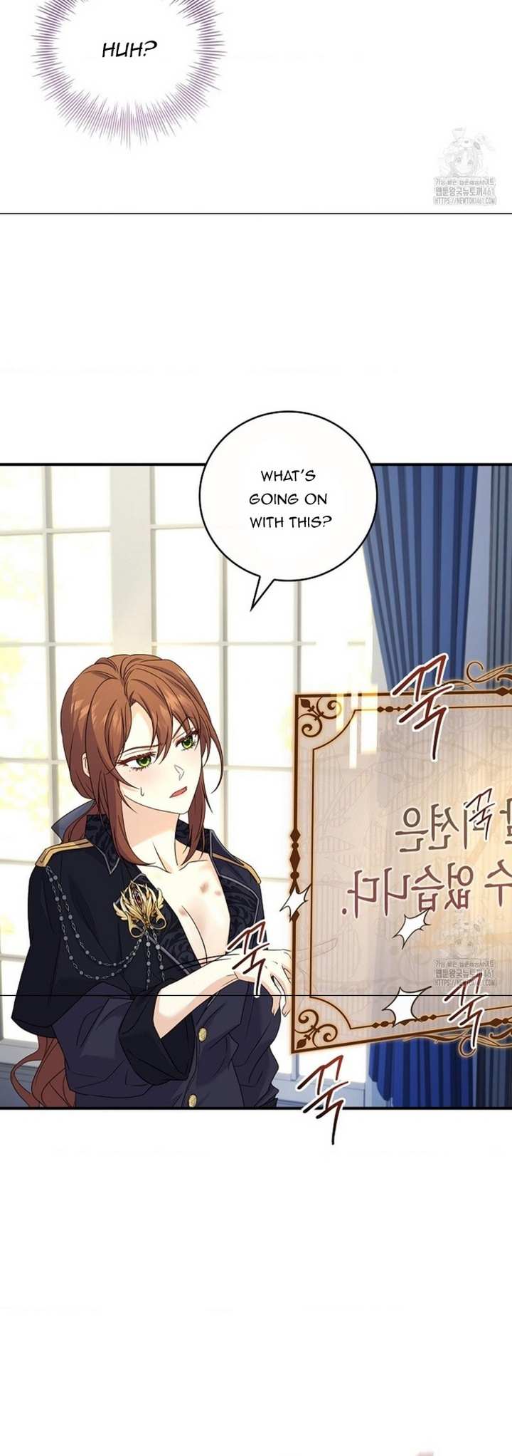 Chapter 11 - Image 9
