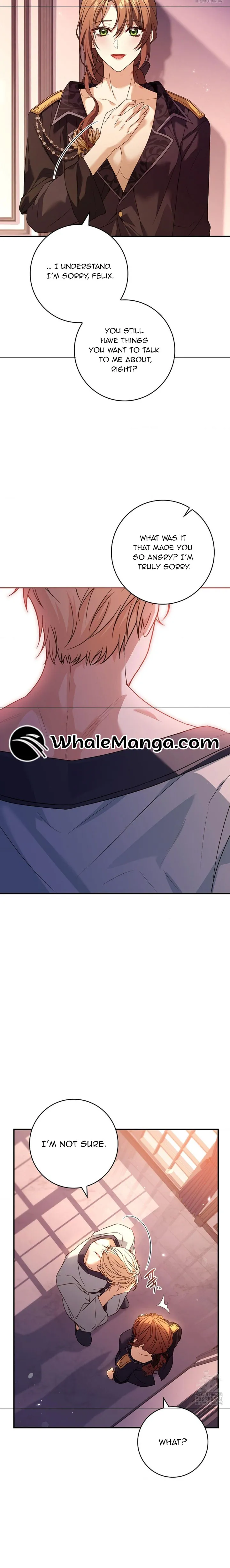 Chapter 12 - Image 10
