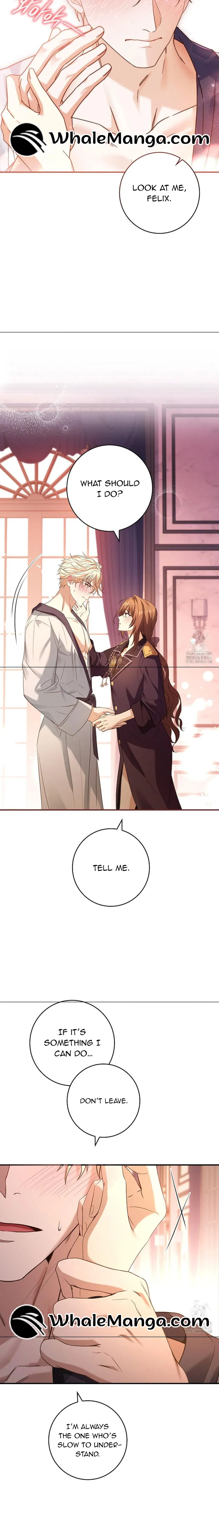 Chapter 12 - Image 12