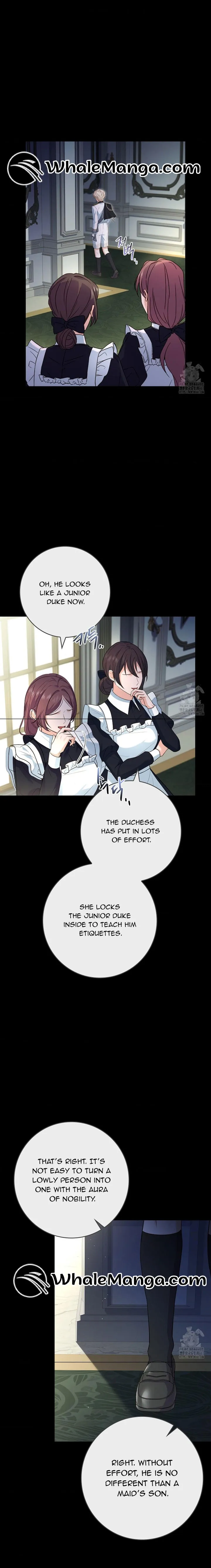 Chapter 12 - Image 16