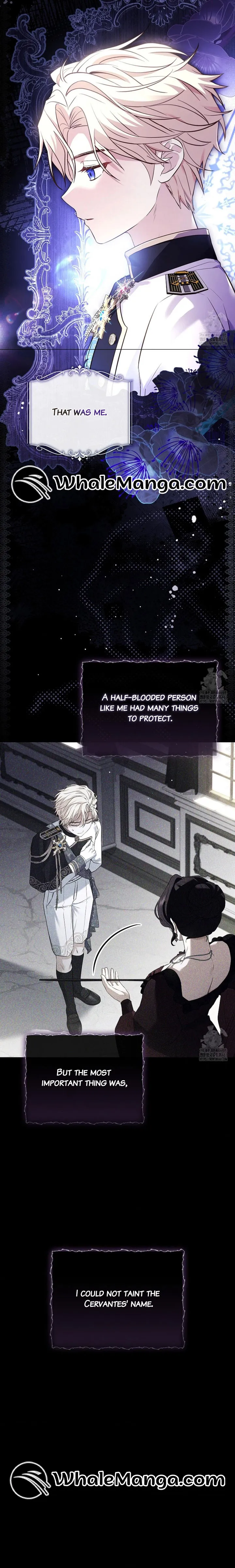 Chapter 12 - Image 18