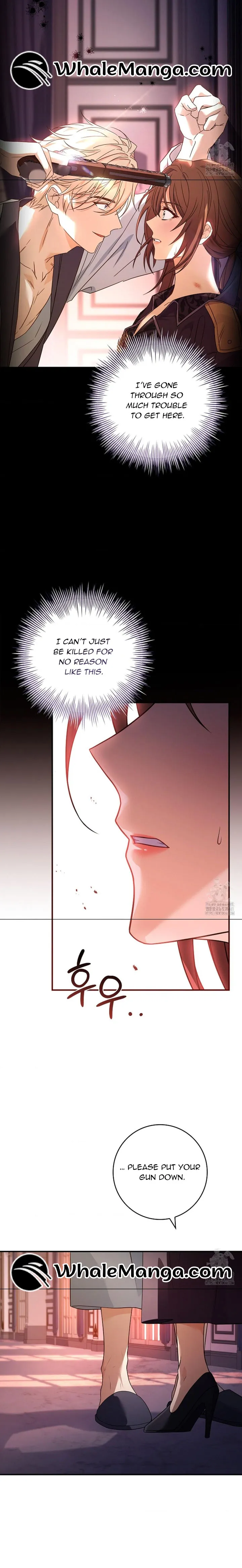 Chapter 12 - Image 2