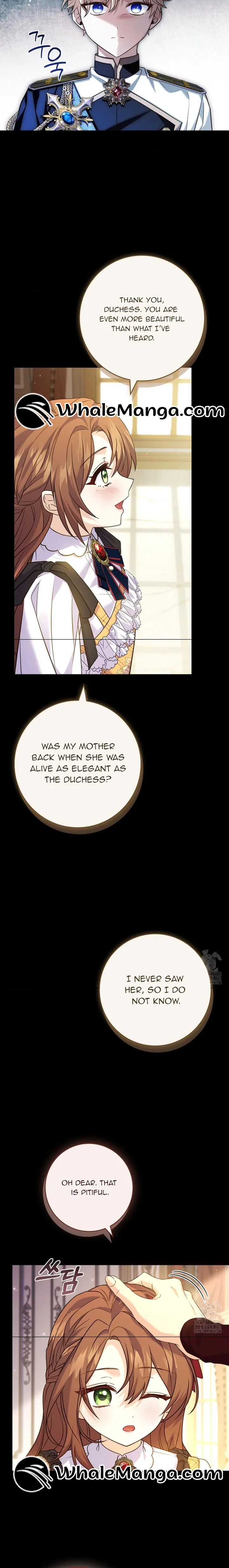 Chapter 12 - Image 22