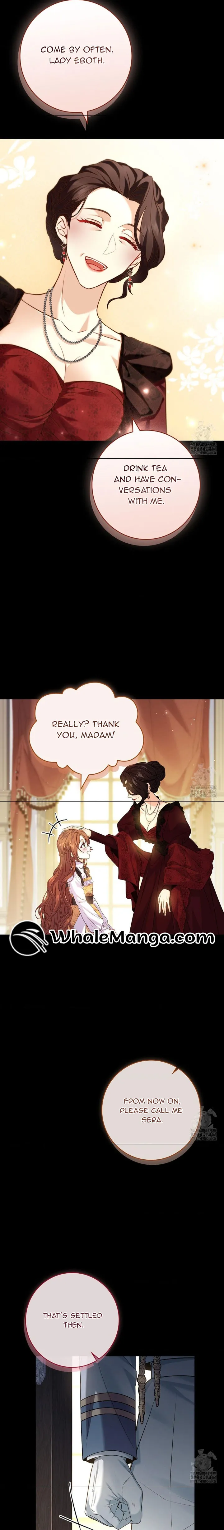 Chapter 12 - Image 23