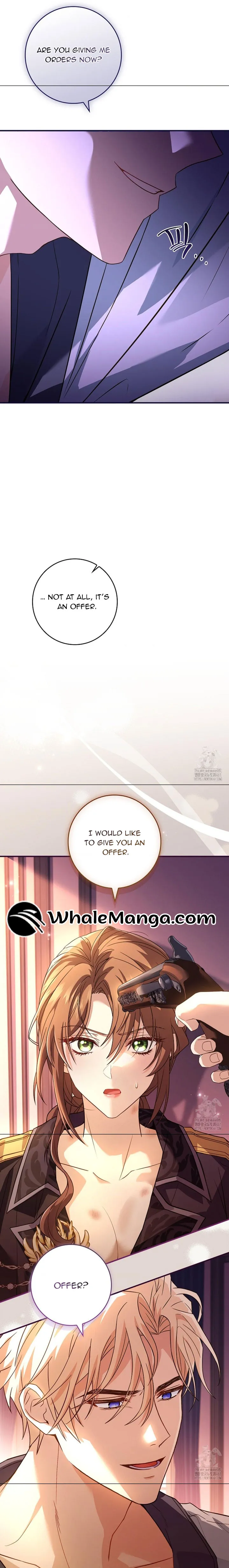 Chapter 12 - Image 3