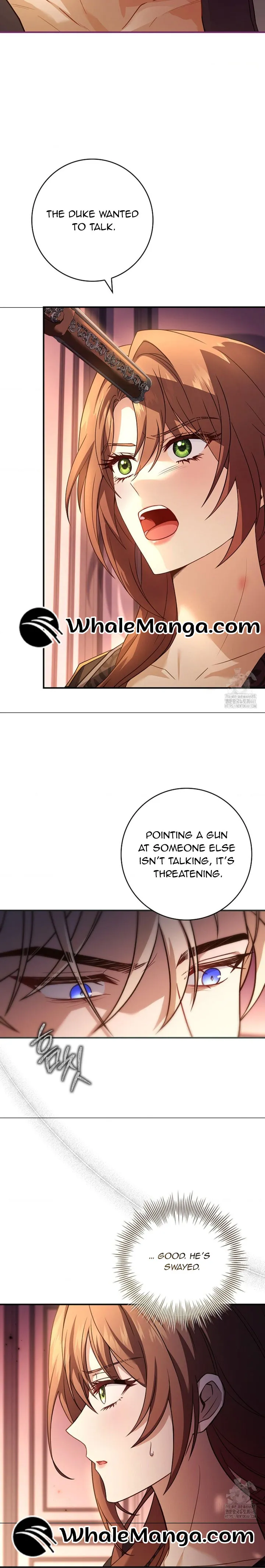 Chapter 12 - Image 4