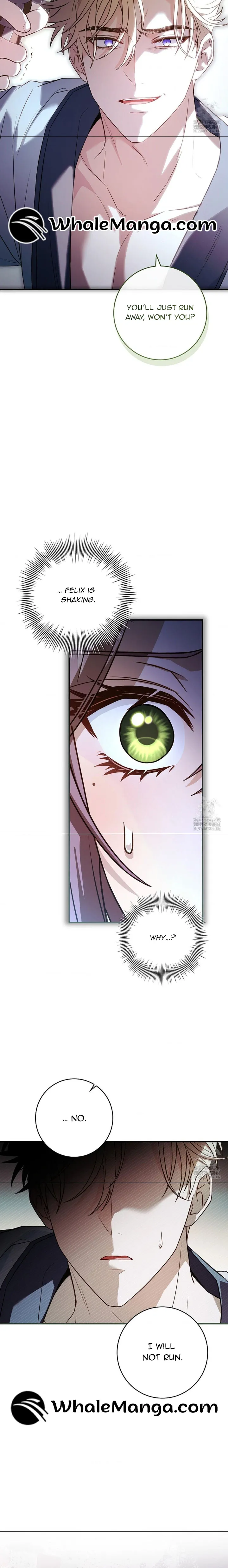 Chapter 12 - Image 6