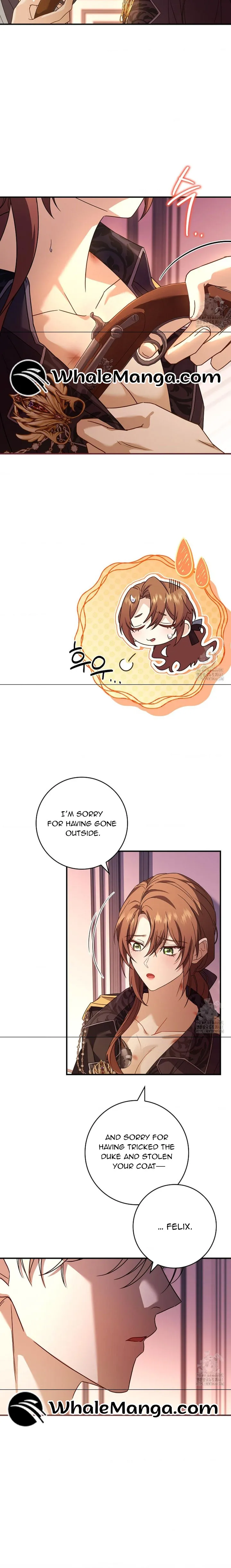 Chapter 12 - Image 8