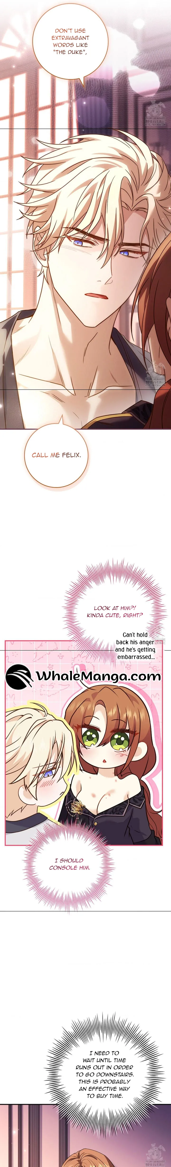 Chapter 12 - Image 9