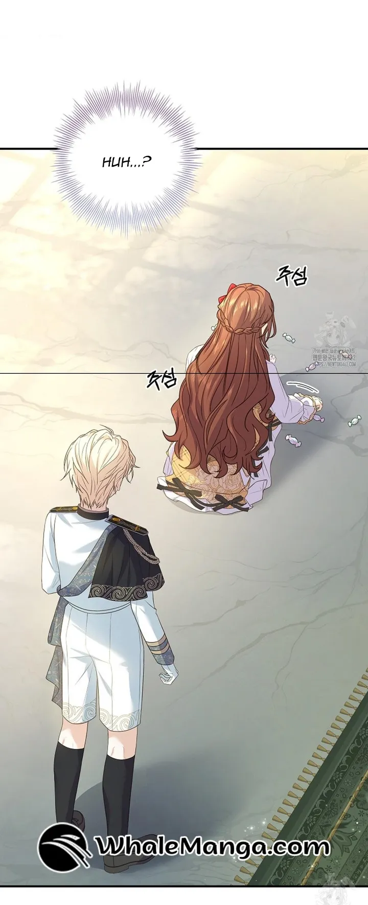 Chapter 13 - Image 11