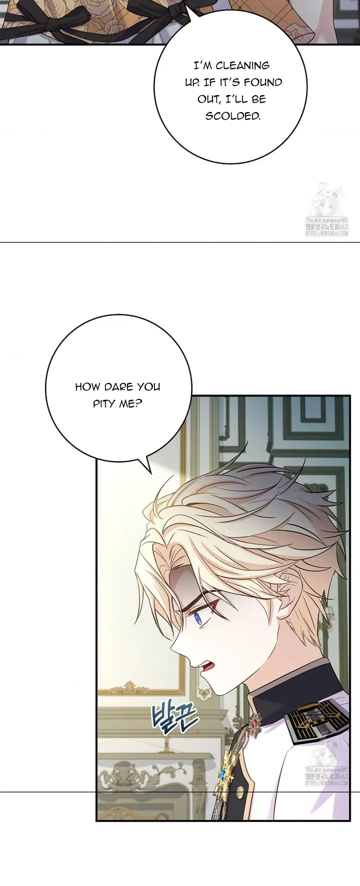 Chapter 13 - Image 13