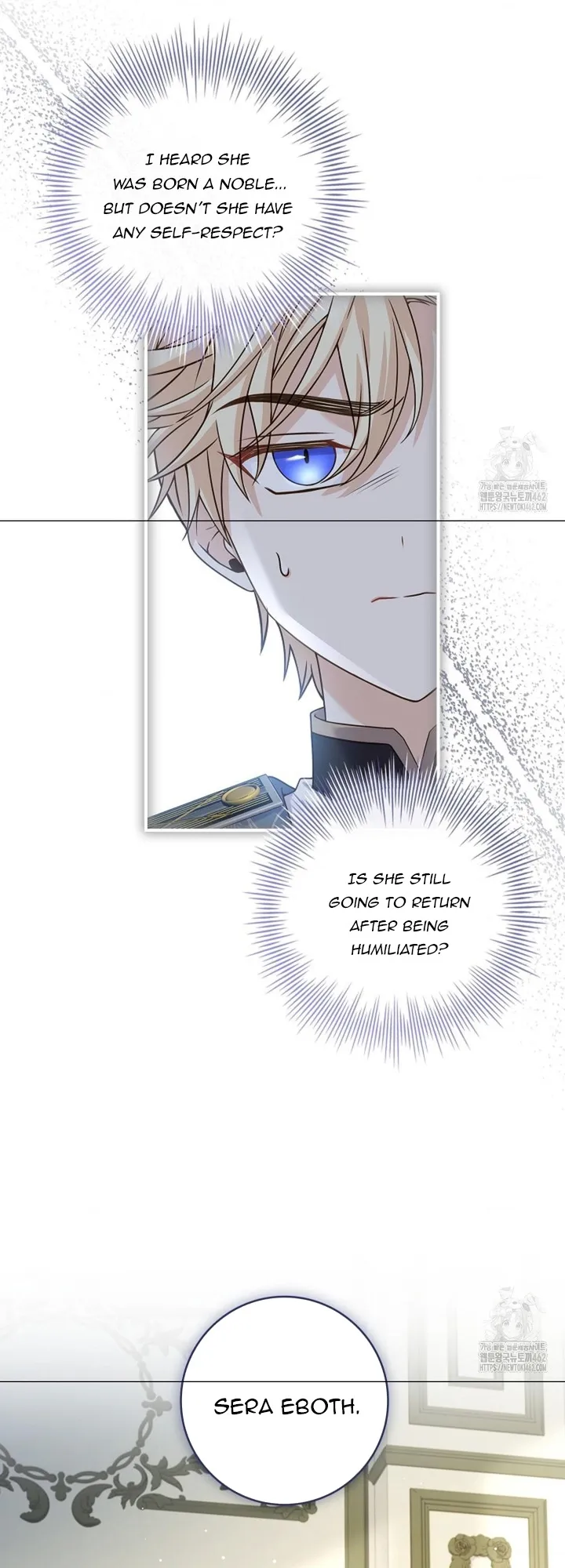 Chapter 13 - Image 16