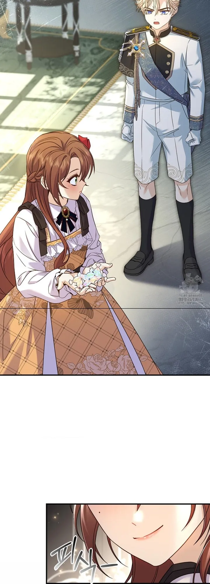 Chapter 13 - Image 18