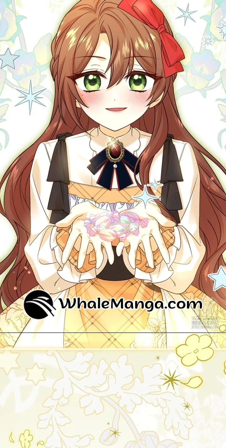 Chapter 13 - Image 2