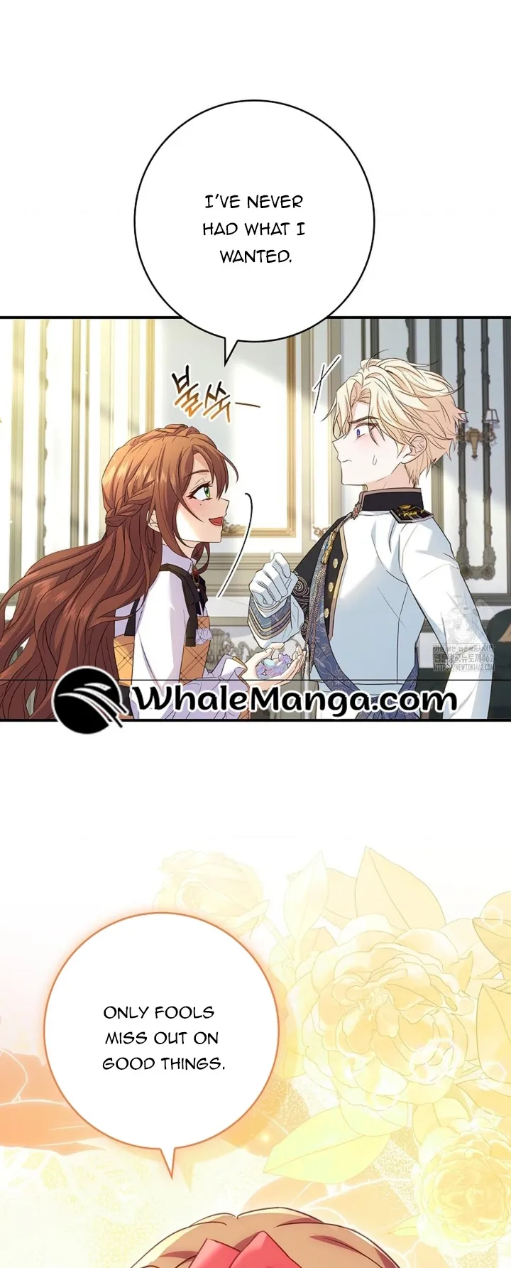 Chapter 13 - Image 22
