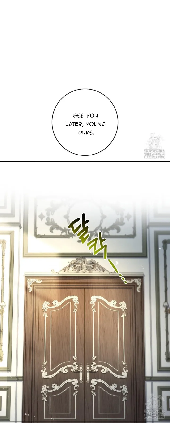 Chapter 13 - Image 24
