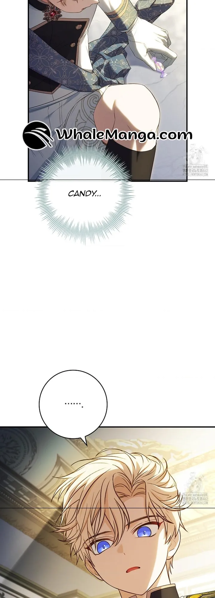 Chapter 13 - Image 27
