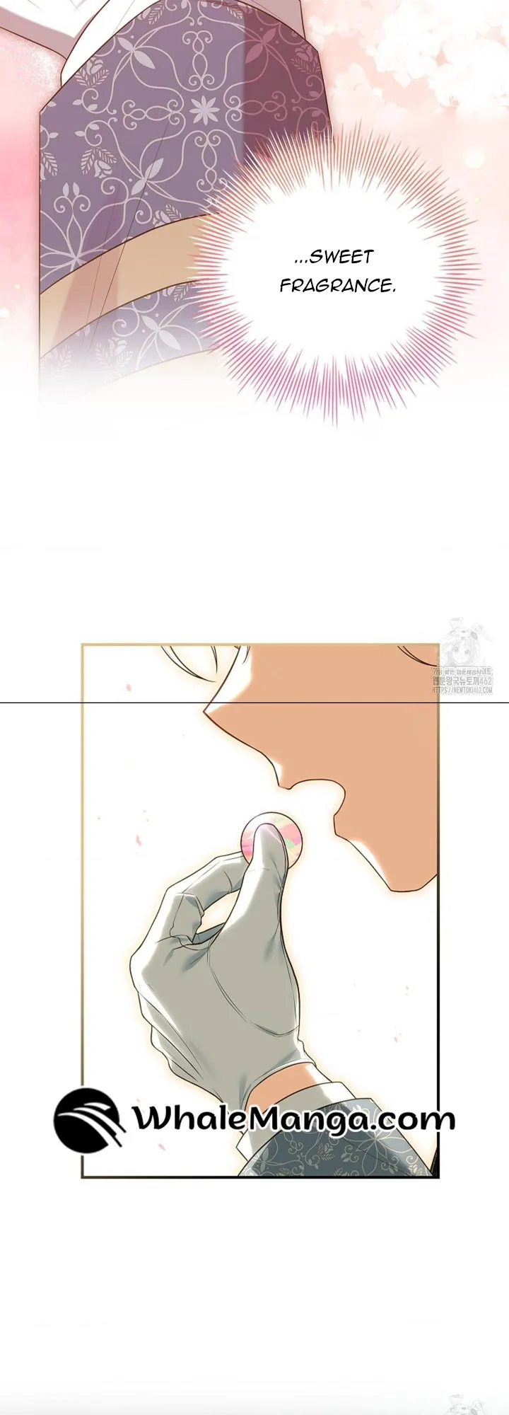 Chapter 13 - Image 29