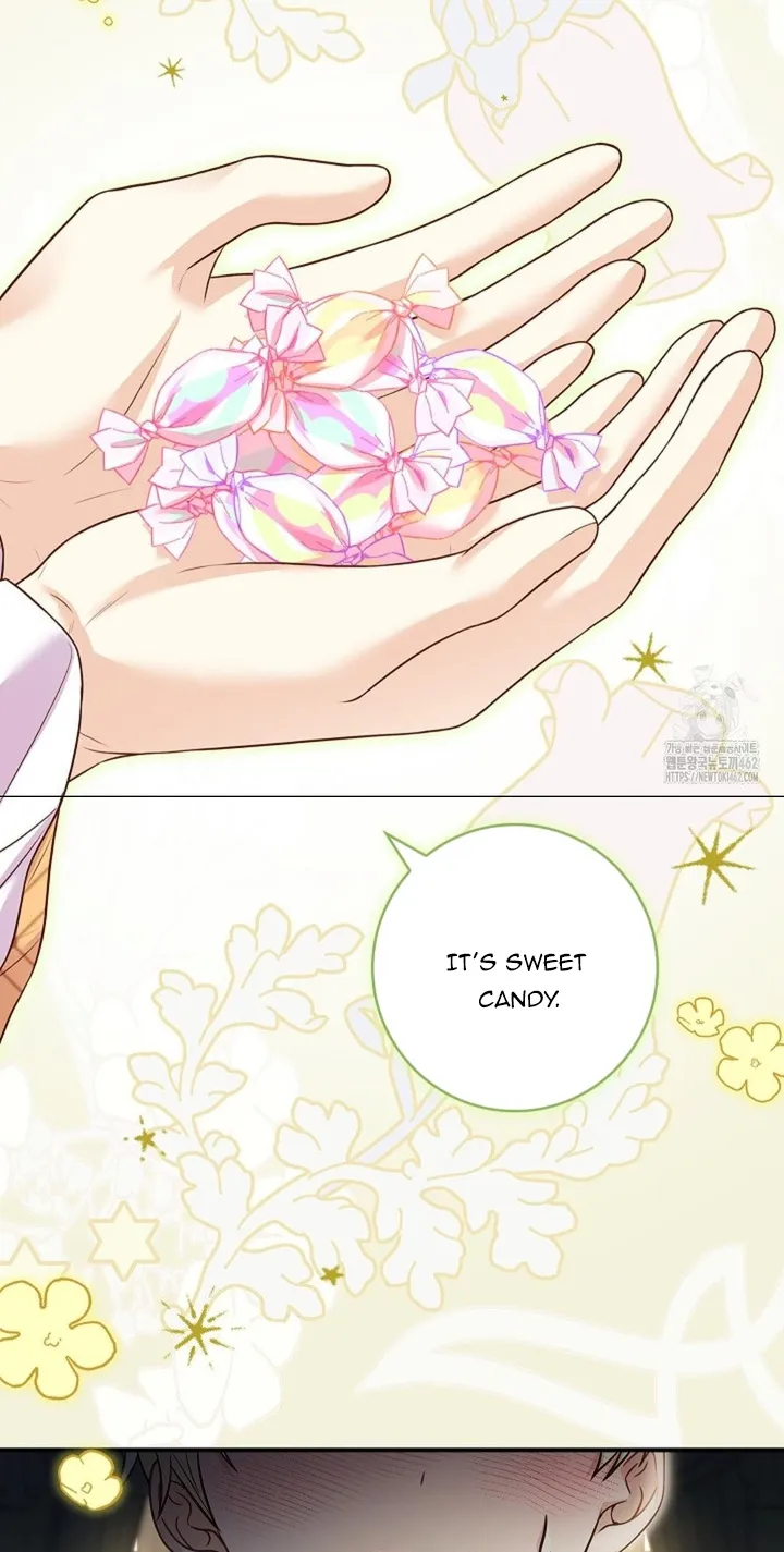 Chapter 13 - Image 3
