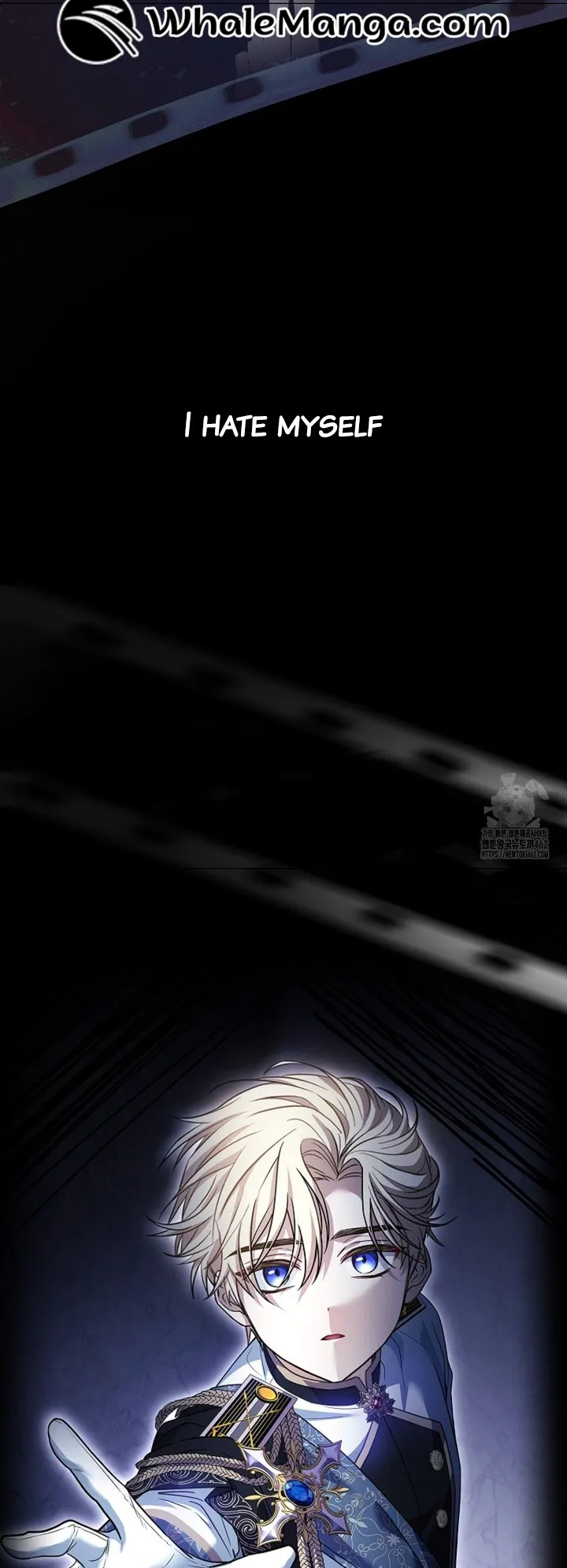 Chapter 13 - Image 37