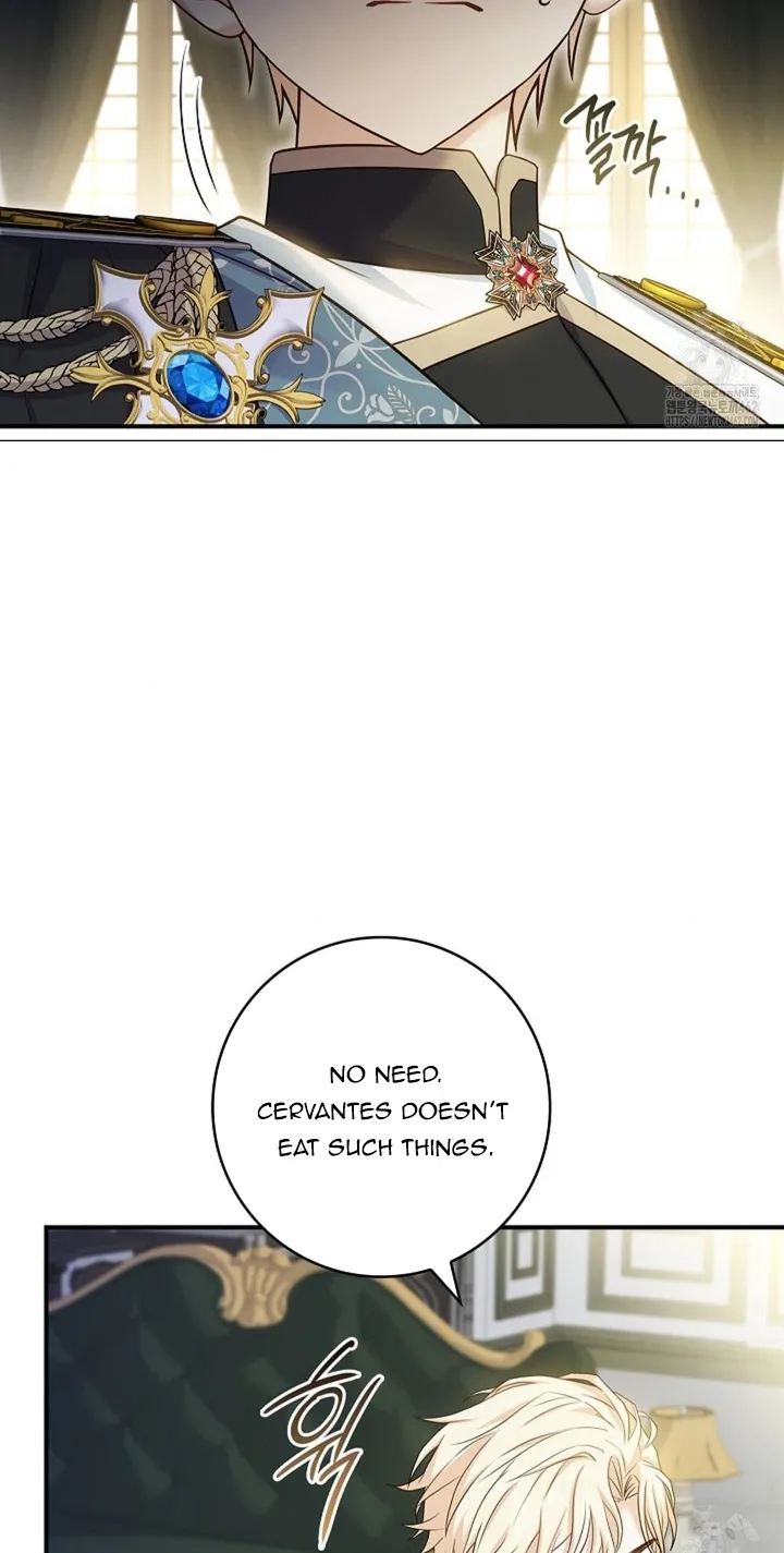 Chapter 13 - Image 4