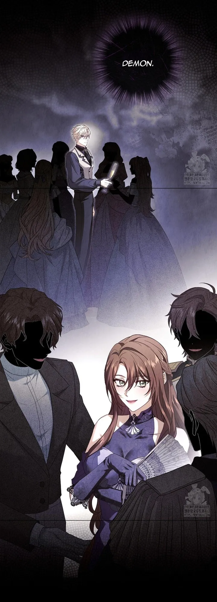 Chapter 13 - Image 40