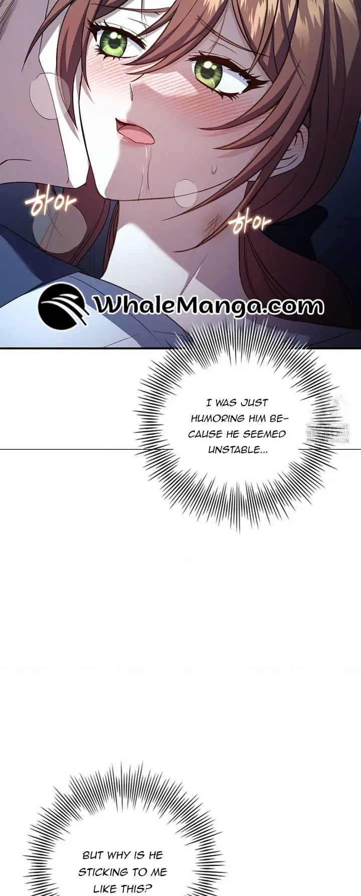 Chapter 13 - Image 49