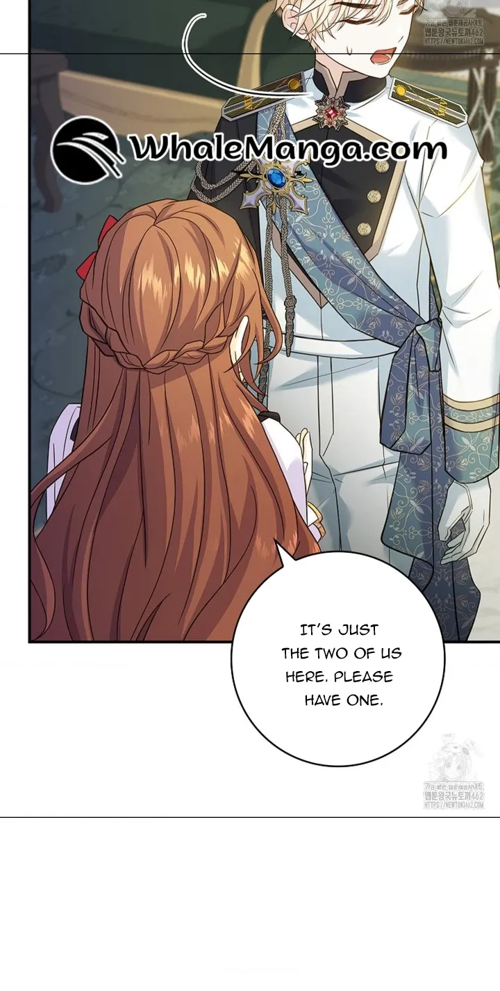 Chapter 13 - Image 5