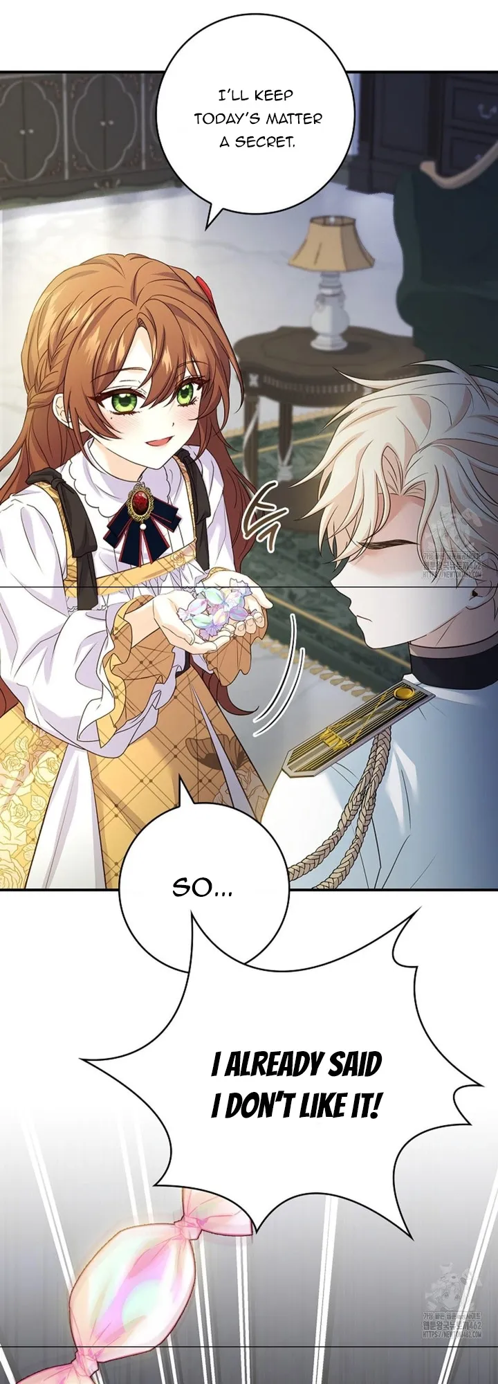 Chapter 13 - Image 6