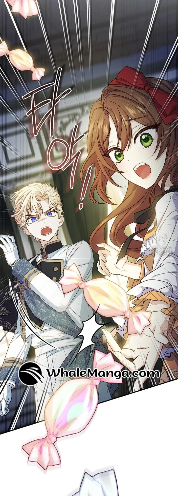 Chapter 13 - Image 7
