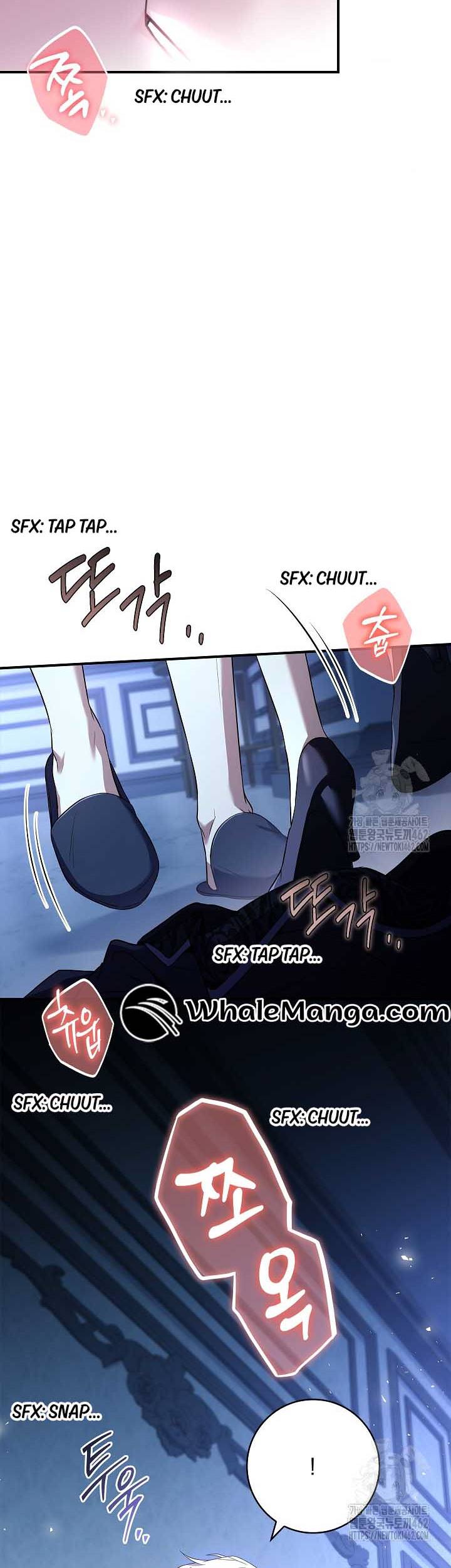 Chapter 14 - Image 14