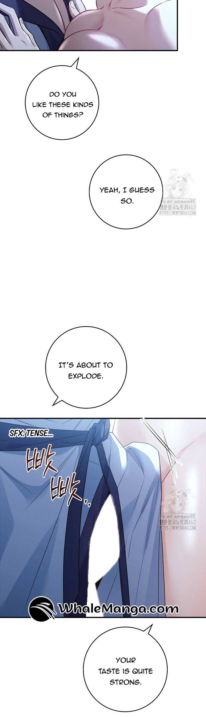 Chapter 14 - Image 16