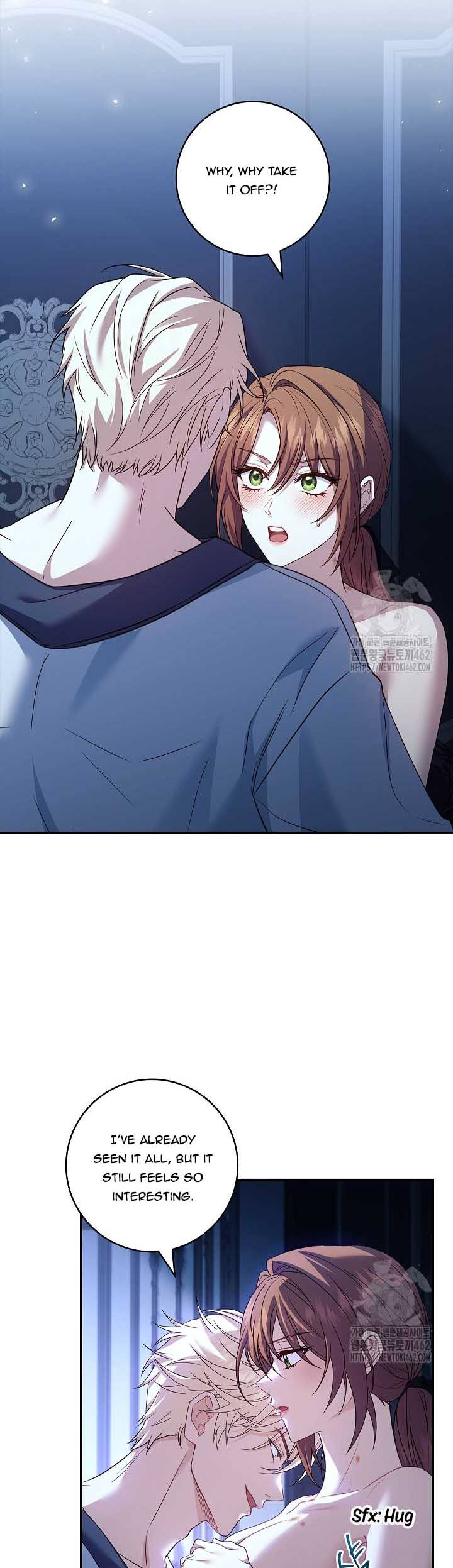 Chapter 14 - Image 2