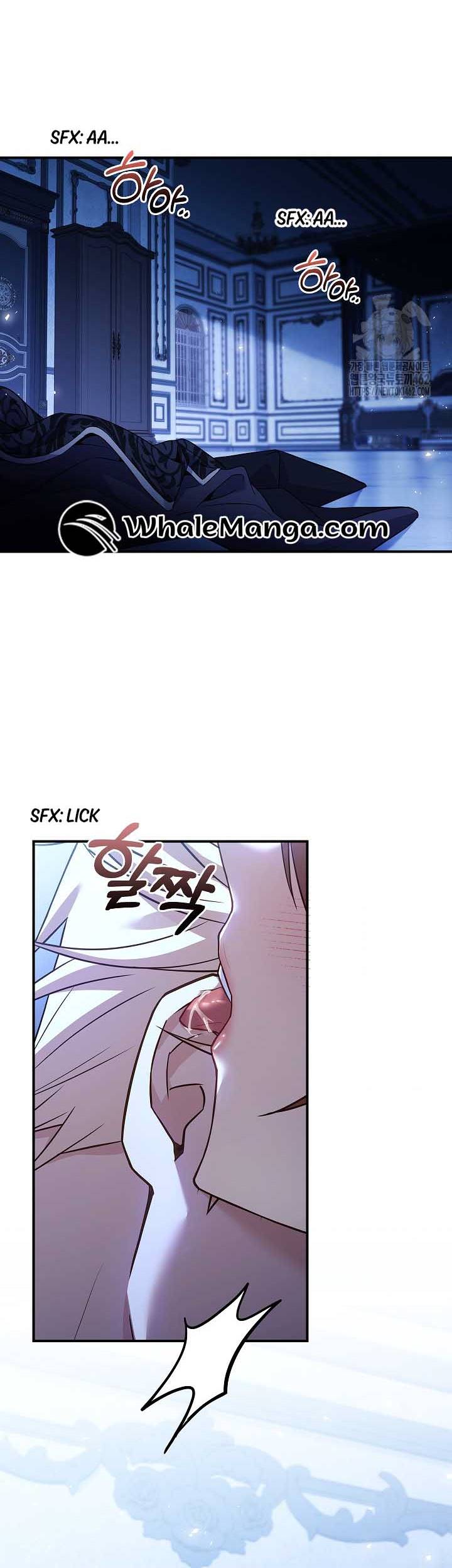 Chapter 14 - Image 20