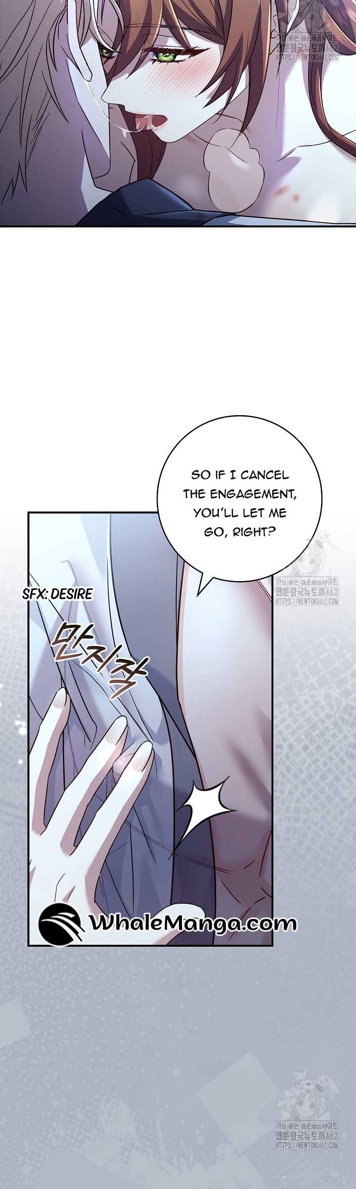 Chapter 14 - Image 22