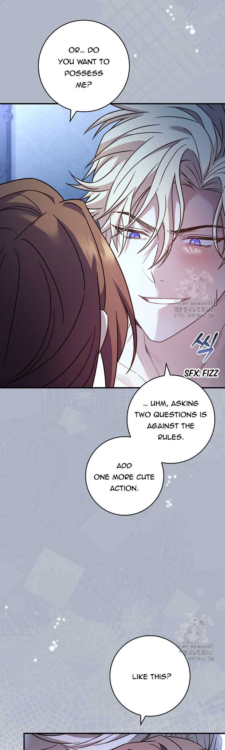 Chapter 14 - Image 23