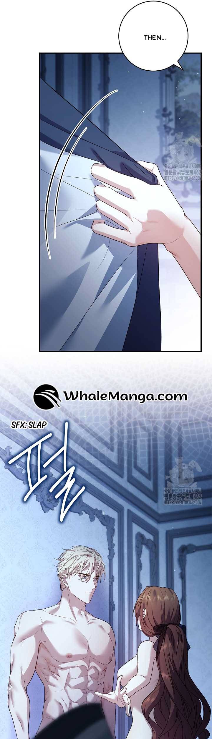 Chapter 14 - Image 25