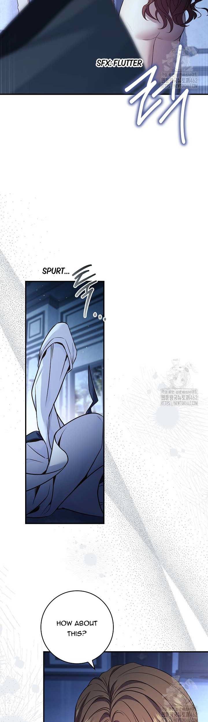 Chapter 14 - Image 26