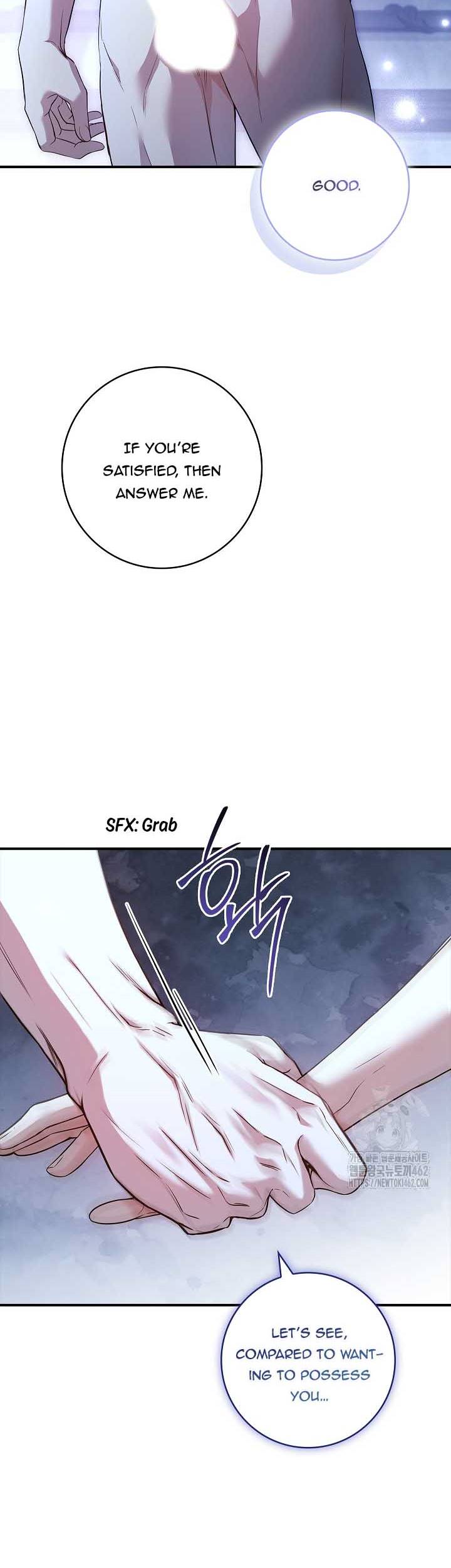 Chapter 14 - Image 28